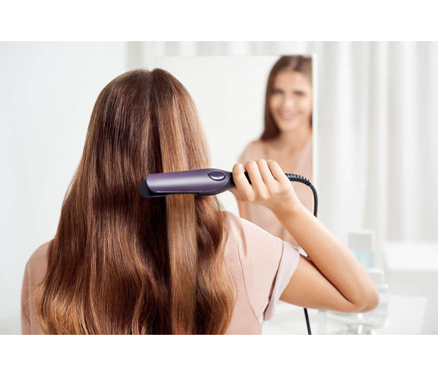 Philips BHH777/00 Easy Natural - 294553 - zdjęcie 7